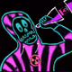 jaded85065