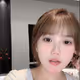 0xd0ebe2ce86091f75d78270191baefa99affa18ee