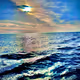 SearcherSunset
