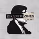 DencentrazinesHoldingZone