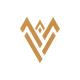 Venteo
