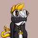 0xd0efbedfed3c813feb87248dabfc5d5ab21770df