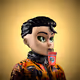 IamNateBarganier