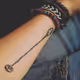 Vicouz_001