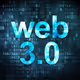 Unflappable_Domains