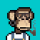 vanandreas
