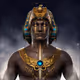 Araby8613