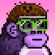 kevin777