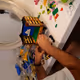 0xd0f35f8e6d5df3a9482f5aa21e8e0b5f64b28613