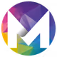 MetaVI