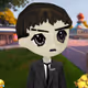 jacksal