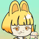 SpaceRabbit_Studio