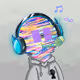 Mr-PaperH