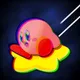 ChromaKirby