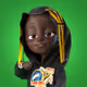 MDGEMSCOLLECTOR_