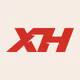 deployer.exohape.eth