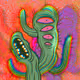 patataextranjera