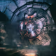 Izh_Vault