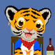 DA_Vinchi