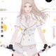 XwO