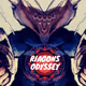 RiagonsOdyssey