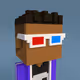 runj.eth