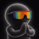 Degen_404