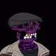 0xd0fec564e7220e8124814ad499d42508b437af2c