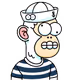 beepboopbopper