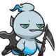 kashimashe
