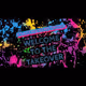 WelcomeToTheTakeover