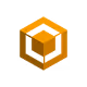 TreasureBloxTeam