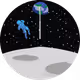spacepixel