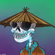 SkullsandDevils