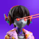 0xd102e9648b8573b238277986a95ef1f794fb059f