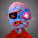 fudkid