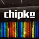 chipko