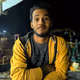 Ronyislam