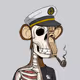 MrJunga