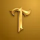 TemperOfficial
