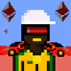 SouljamigosDeployer