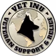 VetInuToken