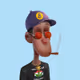 effe_eth
