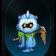 0xNFTommyOS