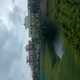 0xd105fe3d0602c91142749e1b4a3124ab4d1d5436