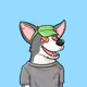 FC_NFTs