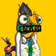 0xd1065c9daa13dbefb92ff15fe3932ab7f1944990