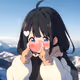 yuzumie