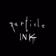 ParticleInk