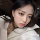 yunakii